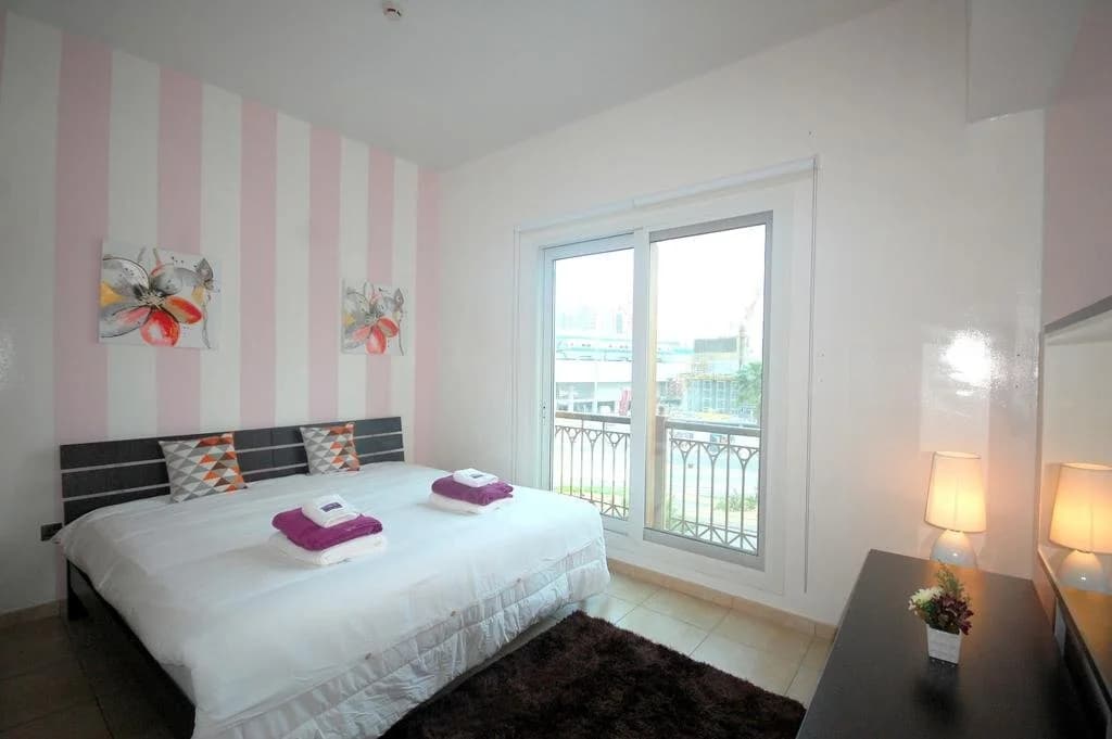 Marina Residences 3 - photo 6
