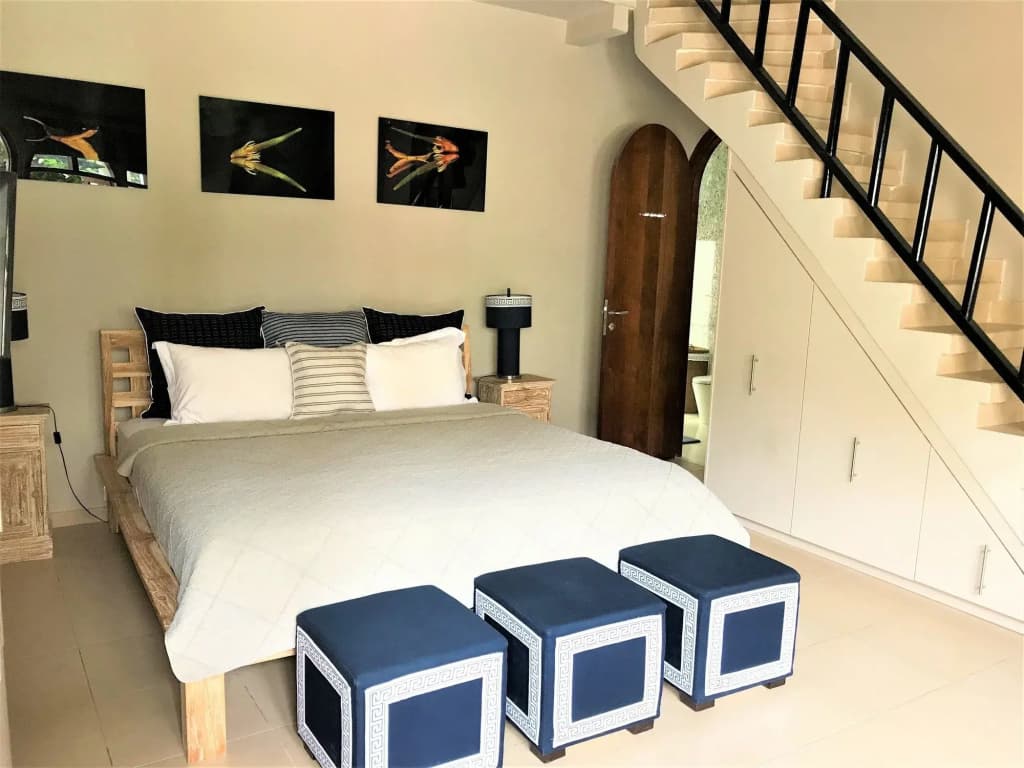Villa Costa Plenty - photo 5