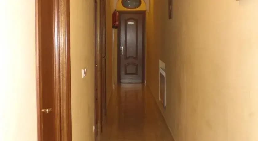 Pension Casado - photo 12