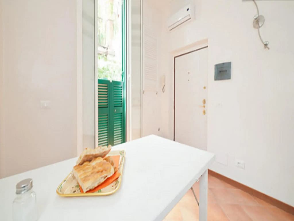 Signor Suite Colosseo - photo 2