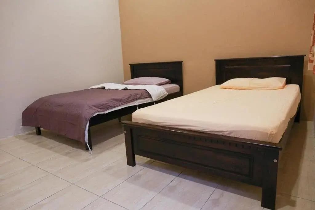D Zorro HomeTel - photo 5