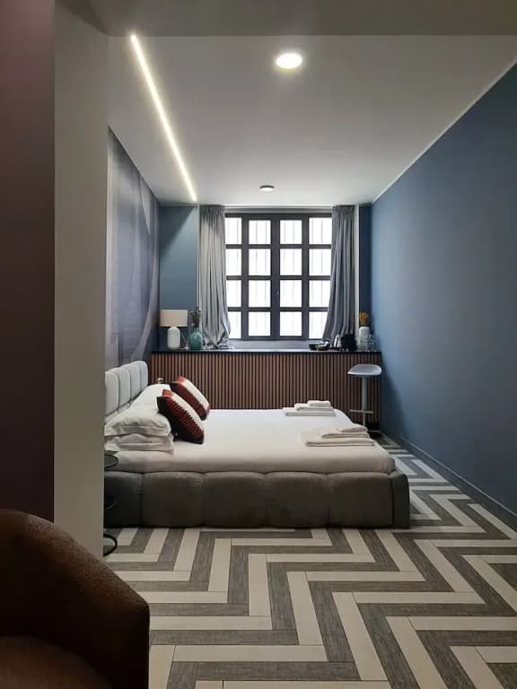 Serendipity Rooms - Navigli - photo 11