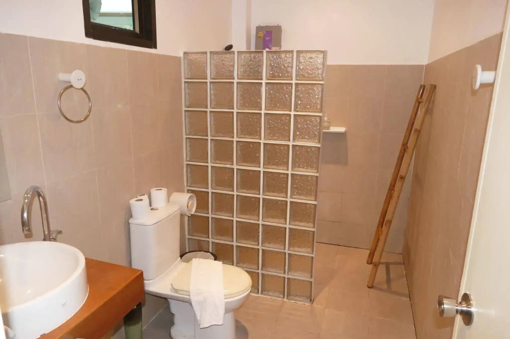Baan Sukreep Resort - photo 8
