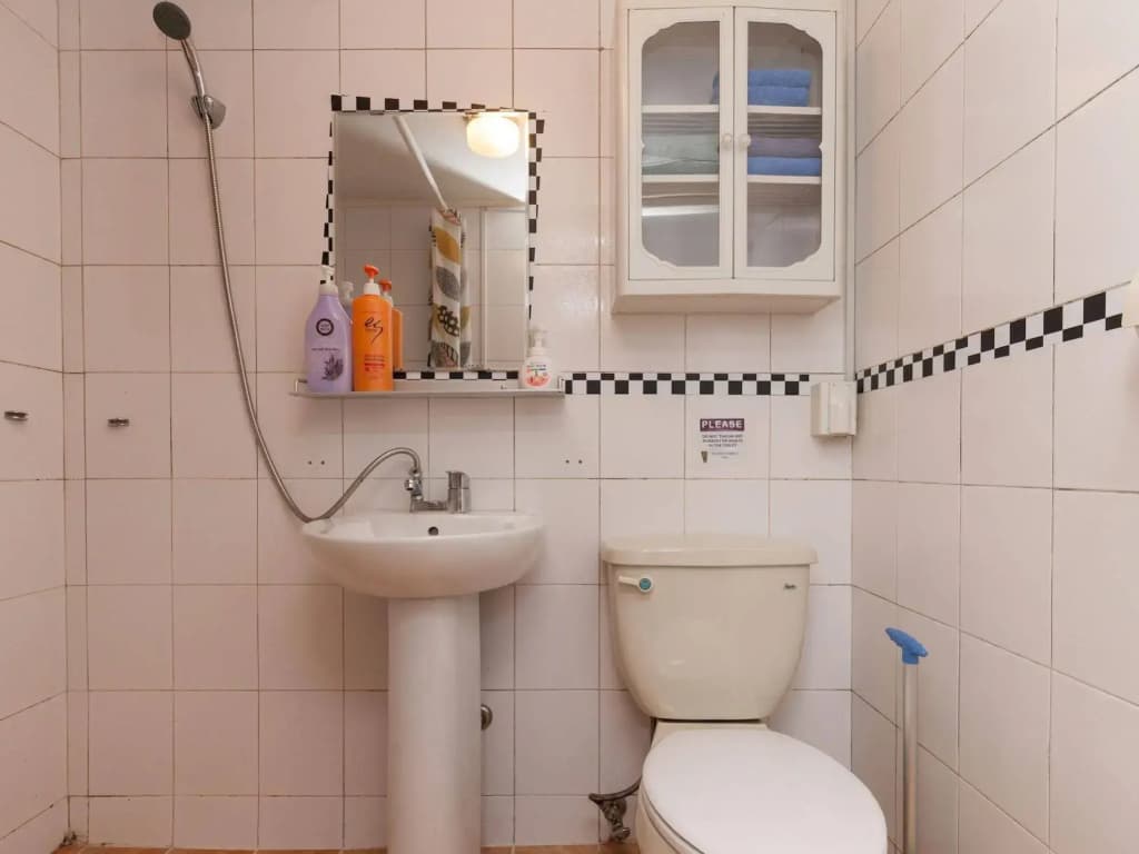 Egg Guesthouse Korea - photo 8