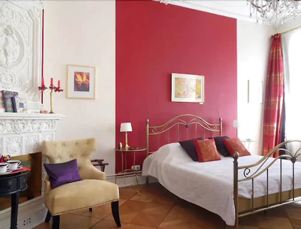 mittendrin - Boutique Hotel Berlin - photo 3