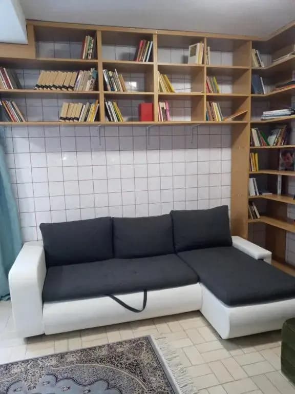Luxury Eagle apartman - photo 5