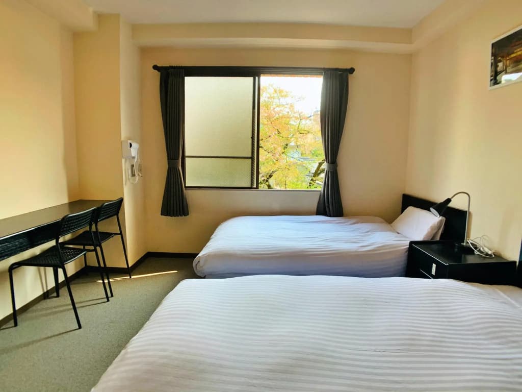 ATO Hotel - photo 3