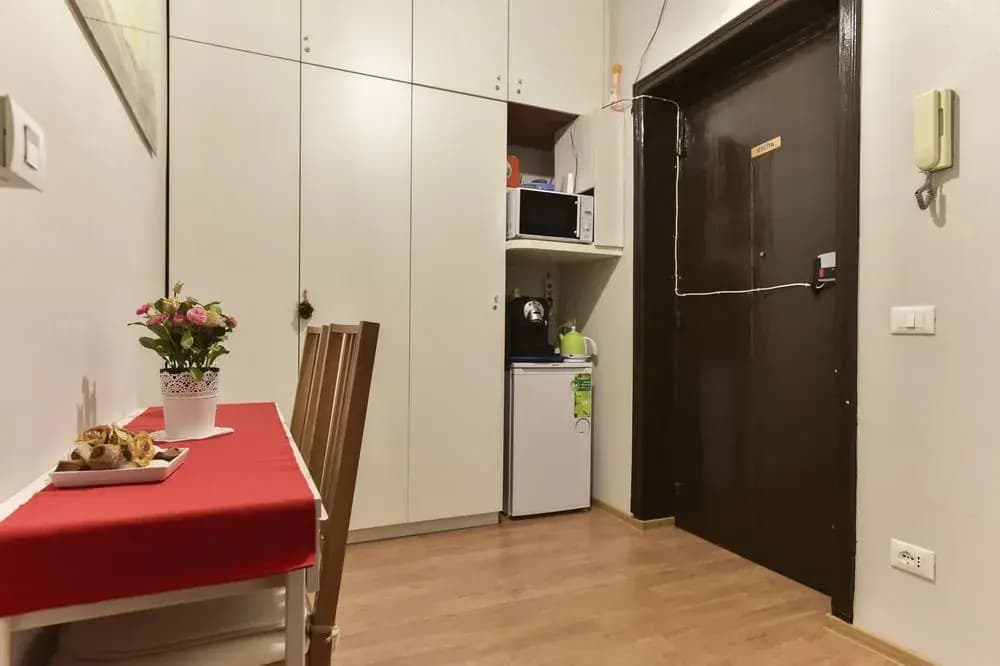 Claudia Suites - photo 10