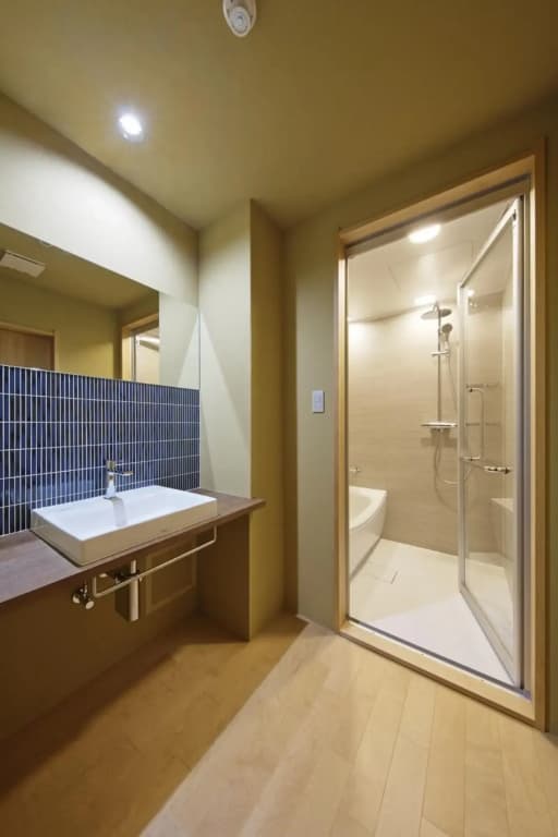 Yunoyado SYOUEI - photo 8