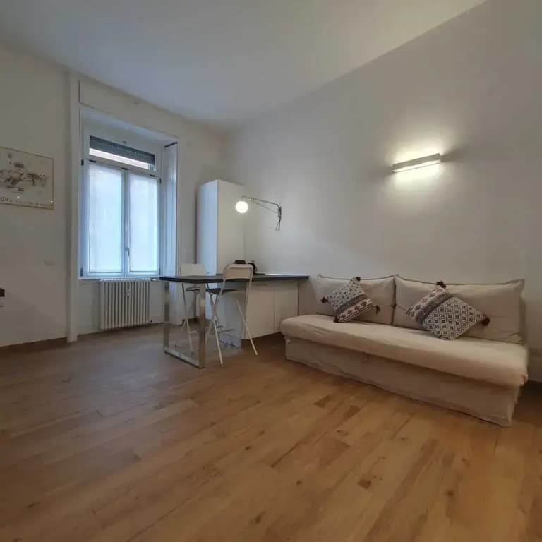 BnButler - Grasselli 8 - photo 1