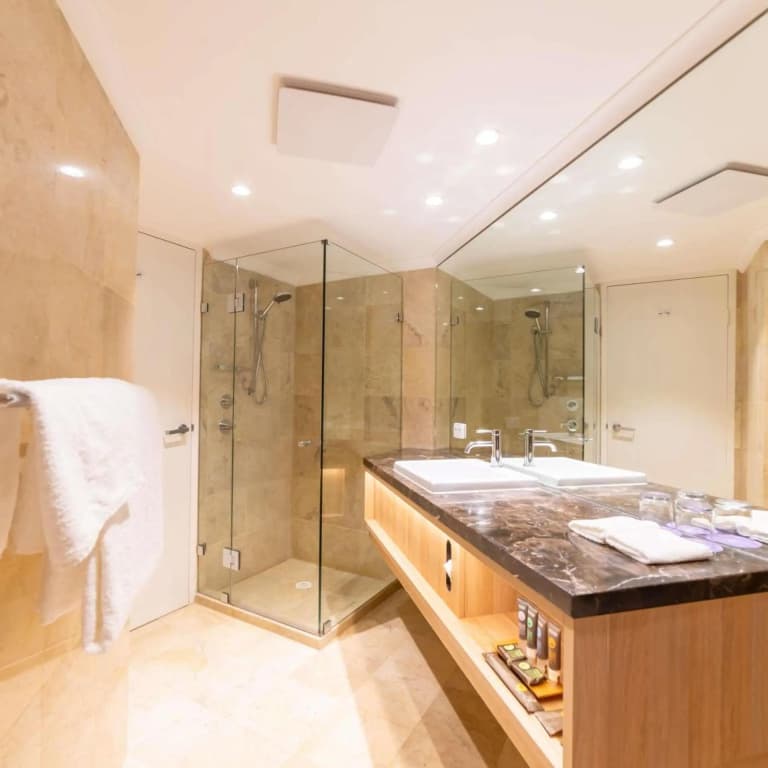 The Brighton Hotel Sydney - MGallery Collection - photo 45