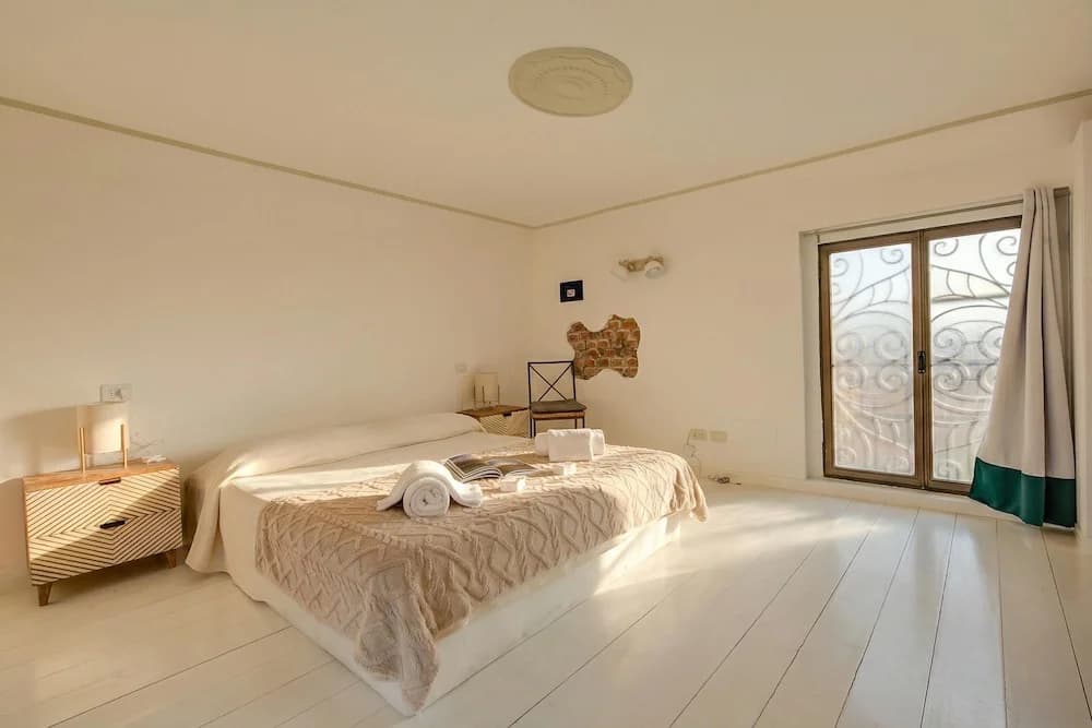 Volpedo Loft in Milano - photo 22