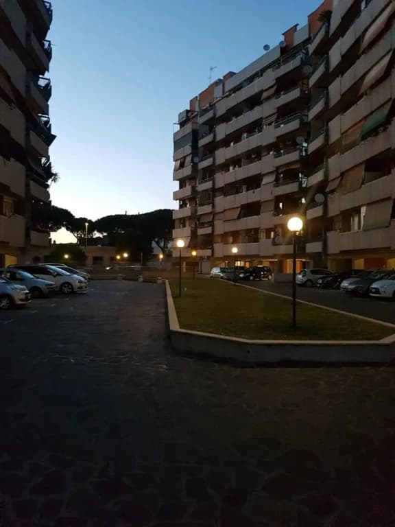 Rome Sweet Home - photo 12