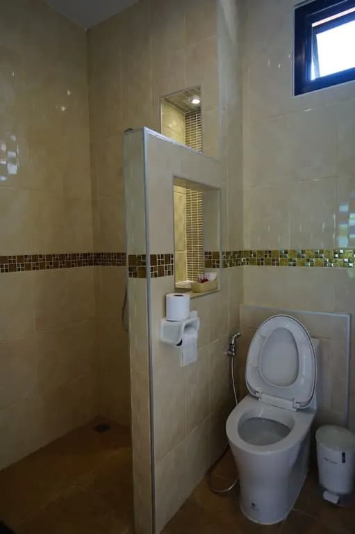 Nisa Resort - photo 10