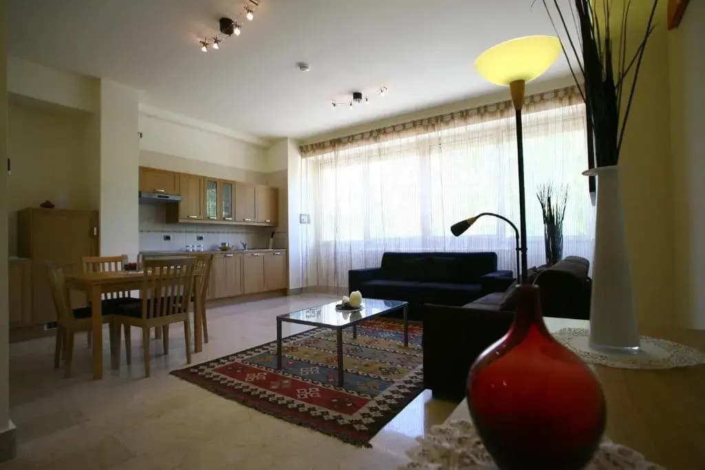 Lux Appartamenti - photo 14
