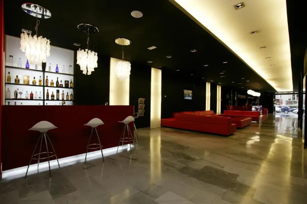 Icon BCN - photo 18