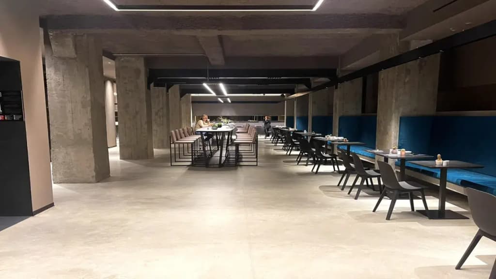7BA Hotel Milano - photo 14