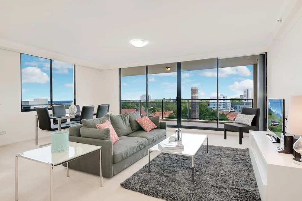 Wyndel Apartments - Herbert - photo 33