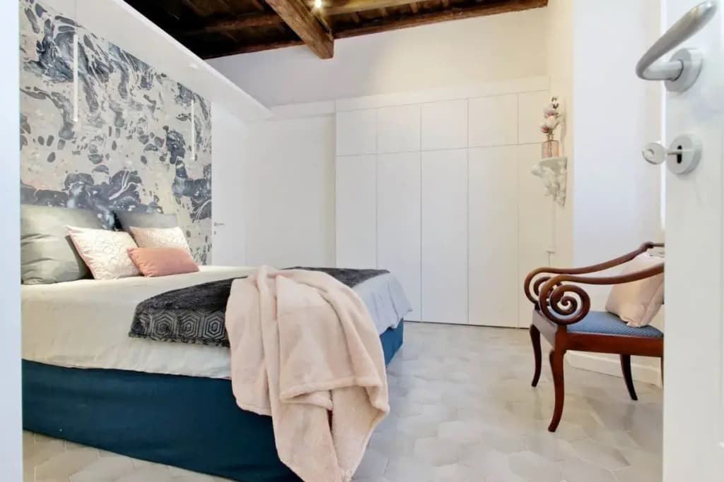 My Monti Apartment - photo 2