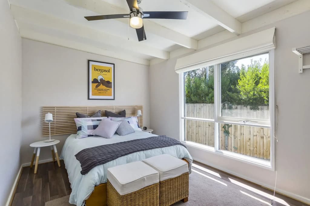 Blairgowrie Bella - photo 2