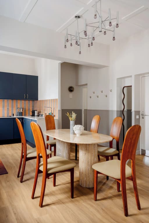 Hotel Montmartre Mon Amour - photo 27