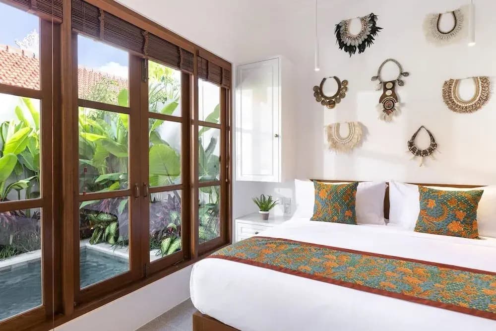 Villa Luki - main photo
