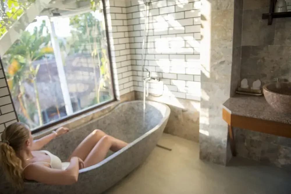 Hemp Wellness Retreat - photo 26