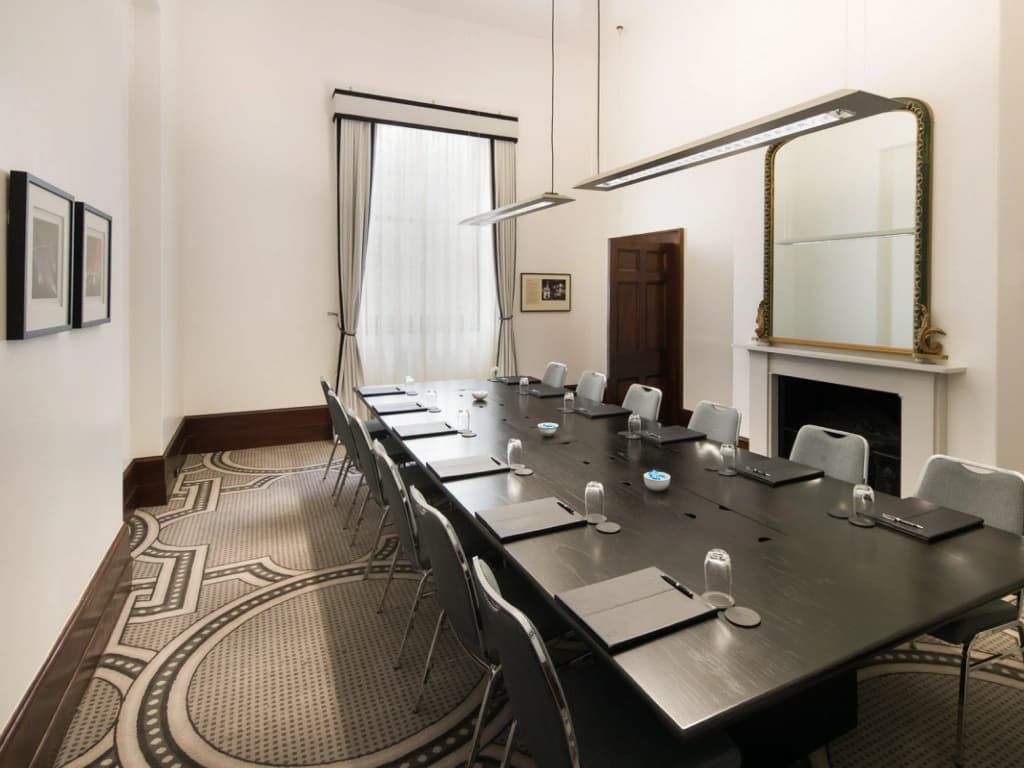 InterContinental Sydney by IHG - photo 29