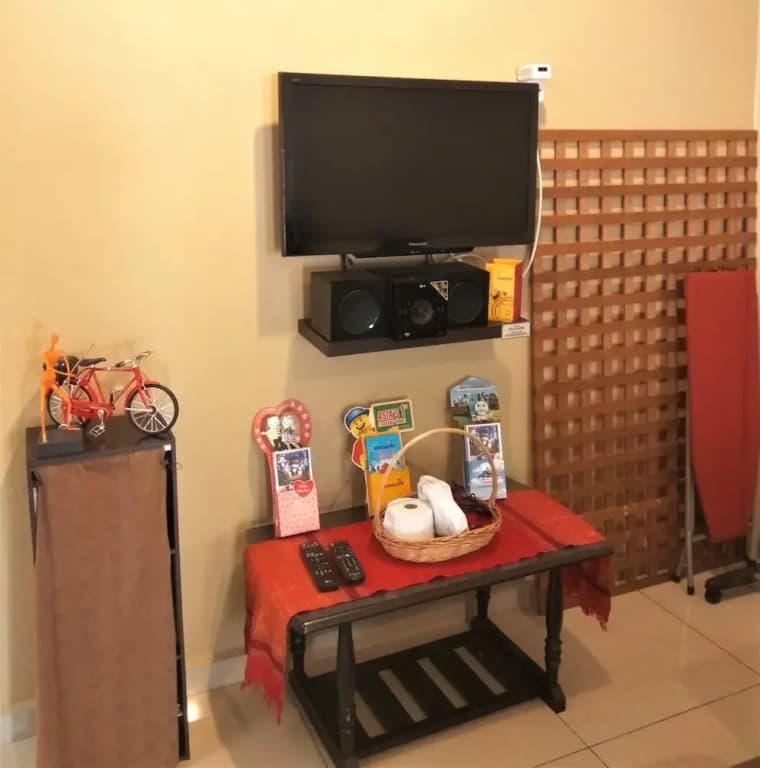 VGO House Melaka - photo 16