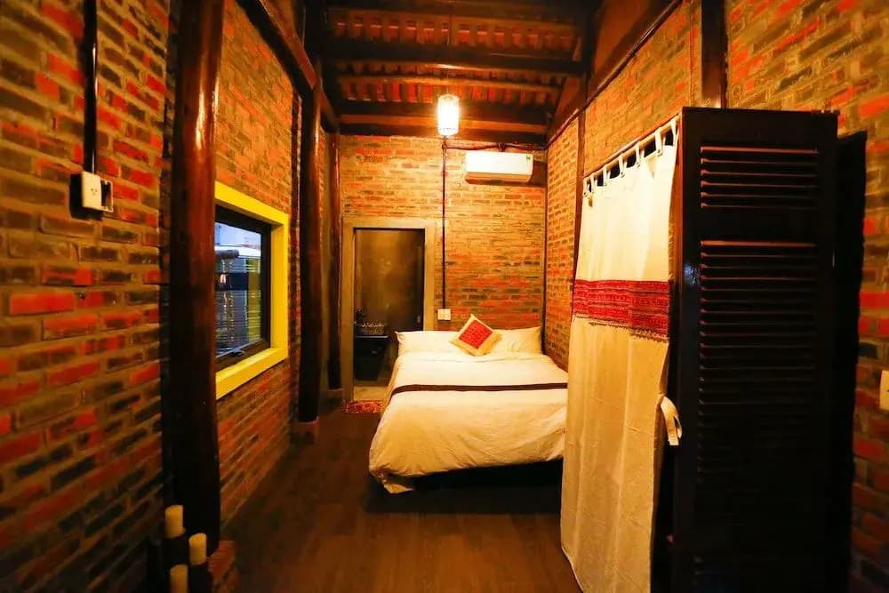 Bis House - photo 3