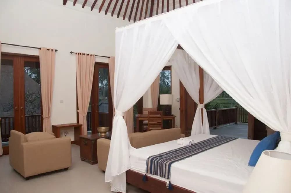 Dewarka Villa - photo 6