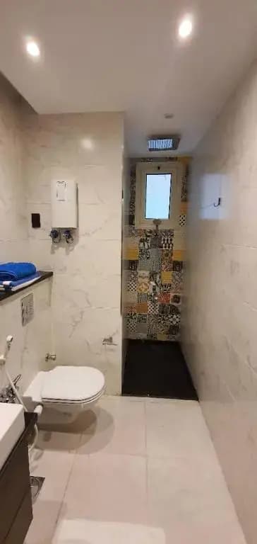 شقه - photo 7