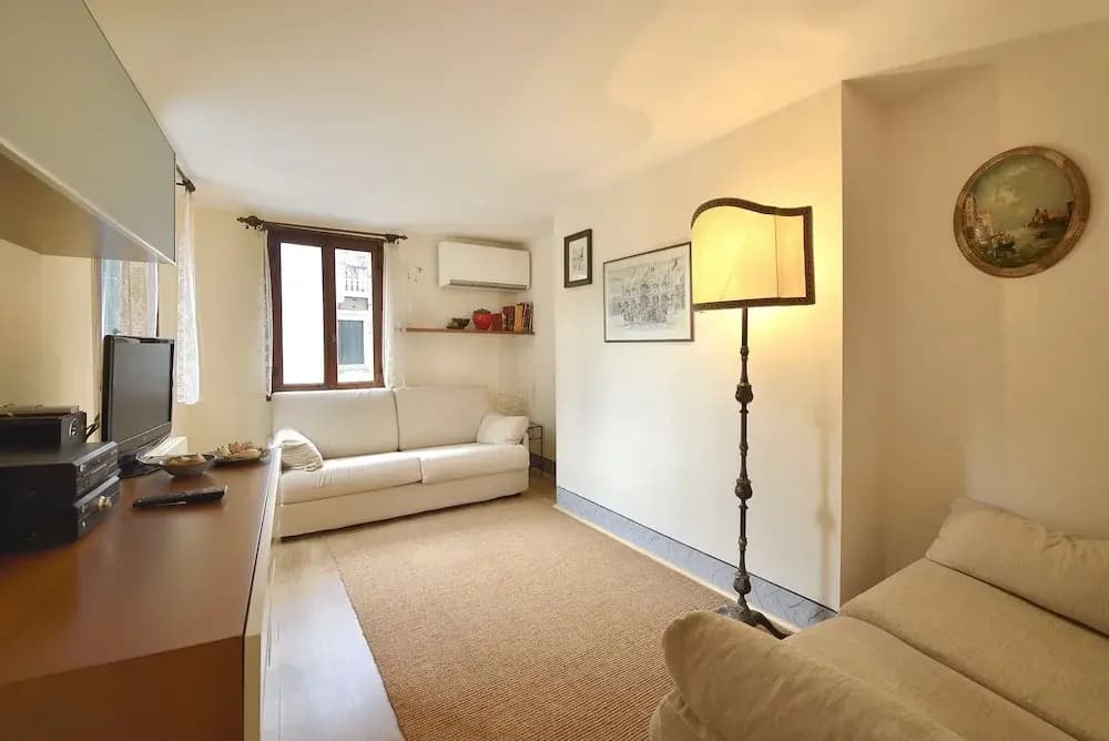 Sant'Antonin Apartment - photo 14