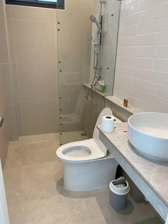 Passara Villas - photo 8