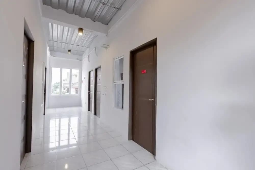 Fongki Place - photo 11
