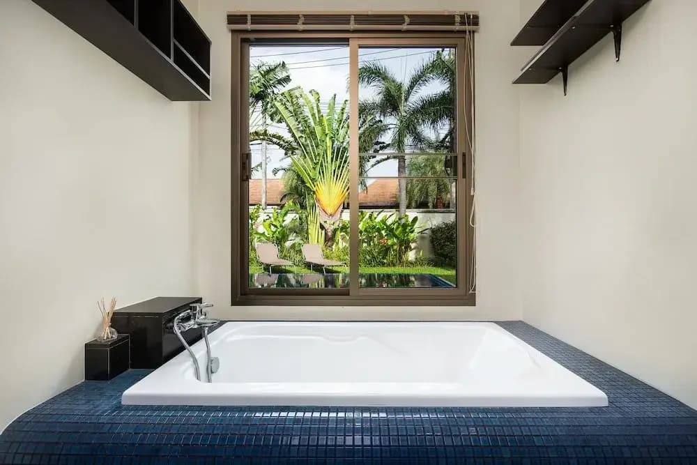 Villa Semai by TropicLook - photo 16