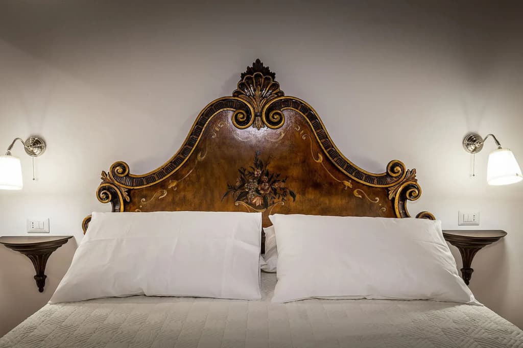 B&B La Stella D'Oro - photo 4