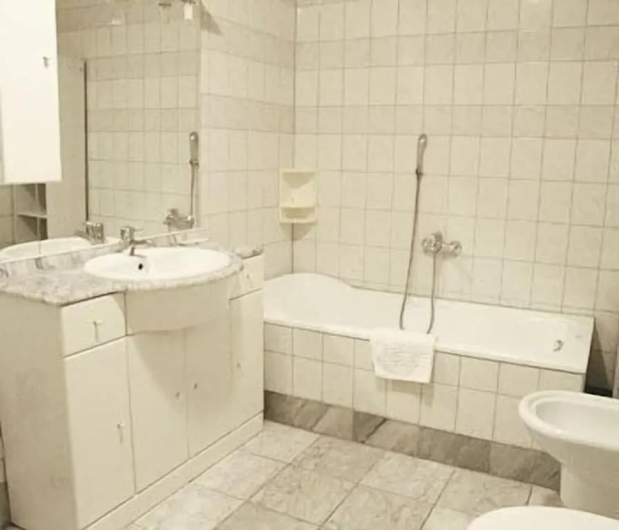 Hotel Cyrus - photo 9