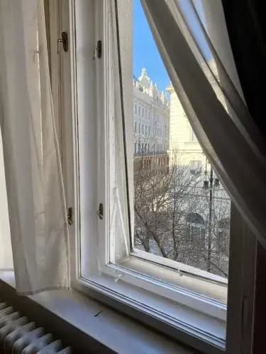 V. District Apartment - photo 7