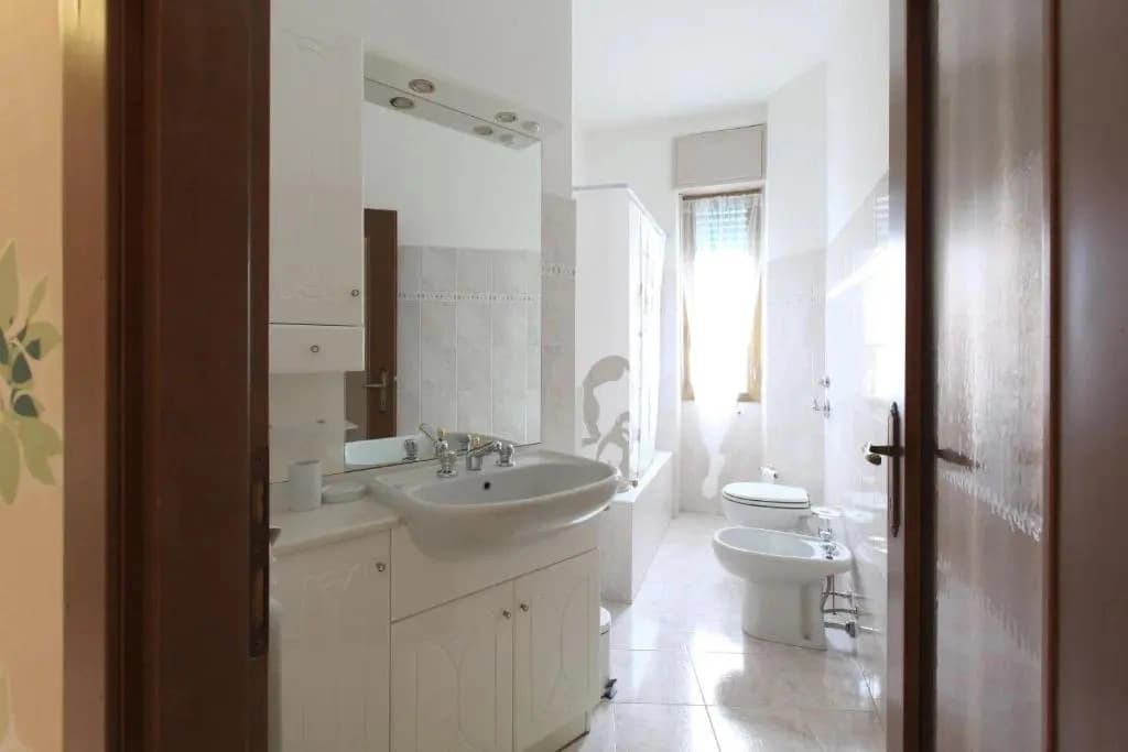 Isonzo Apartment - photo 3