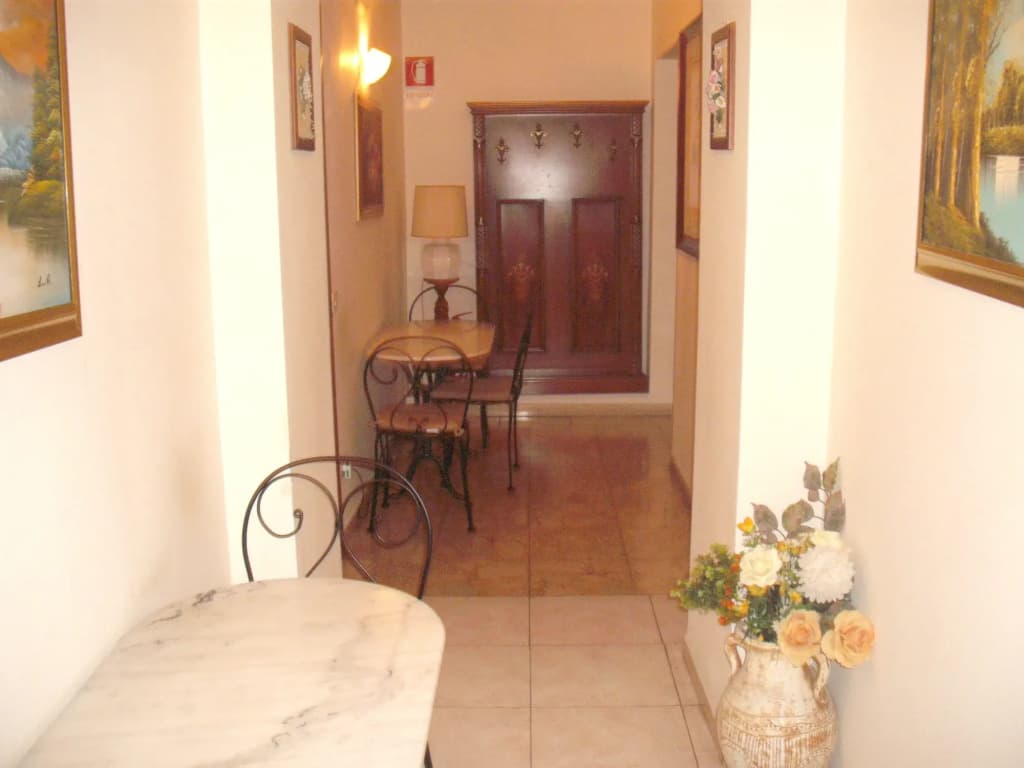 Ritmo Blues B&B - photo 9
