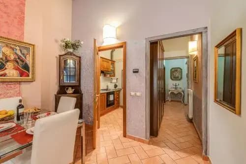 Dante States Apartments - photo 11