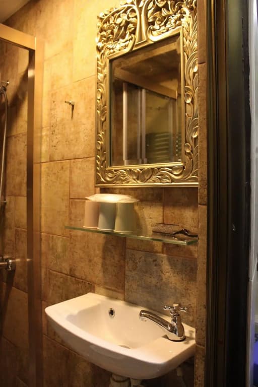 Grand Inn - photo 8