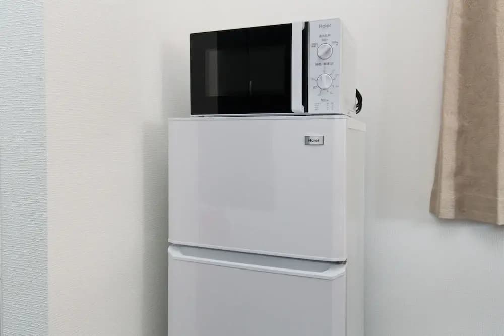 Carpe Diem Home - photo 17