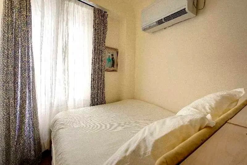 Ricasoli Suite - photo 2