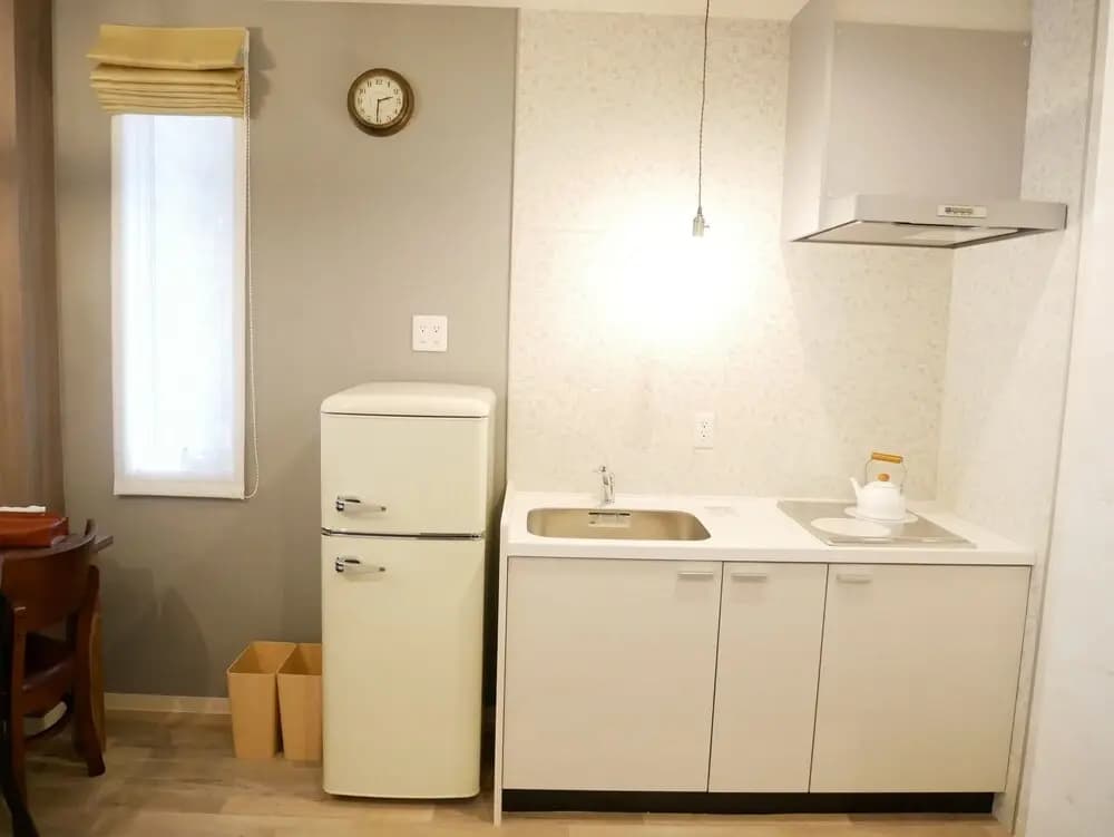 7 Rooms Hotel & Cafe - photo 19