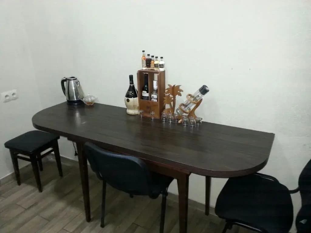 Orchid Hotel - photo 18