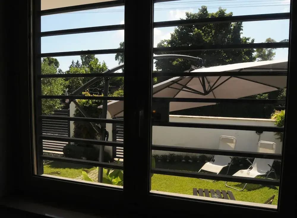 Gens Mundi B&B - photo 6