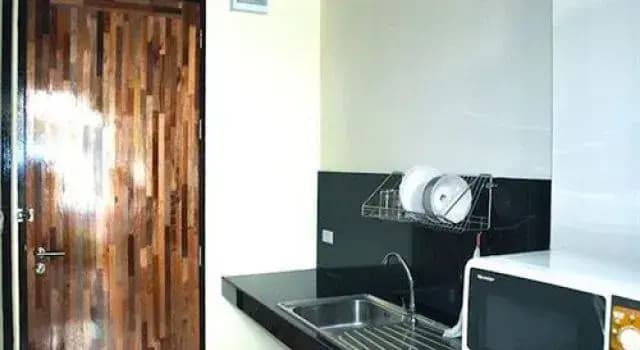House 1194 Bangkok(แอท 1194 เฮาส์) - photo 16