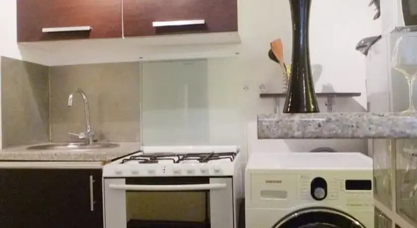 Appartement Beauregard - photo 5